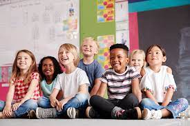 Lorem Ipsum is simply dummy text of the printing 